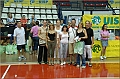 (127) IMG_0415